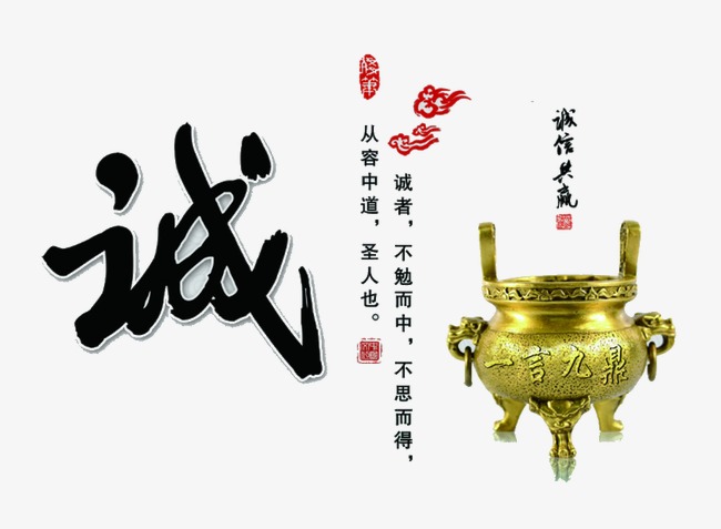 库尔勒要债公司