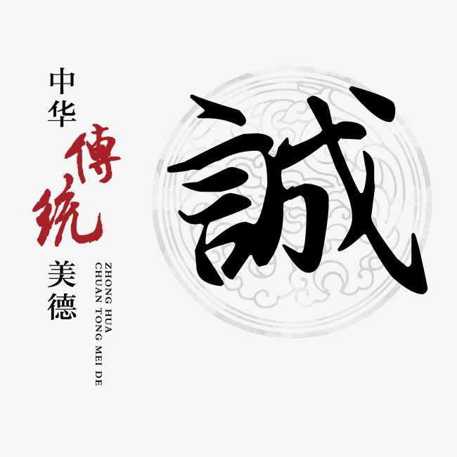 库尔勒讨账公司